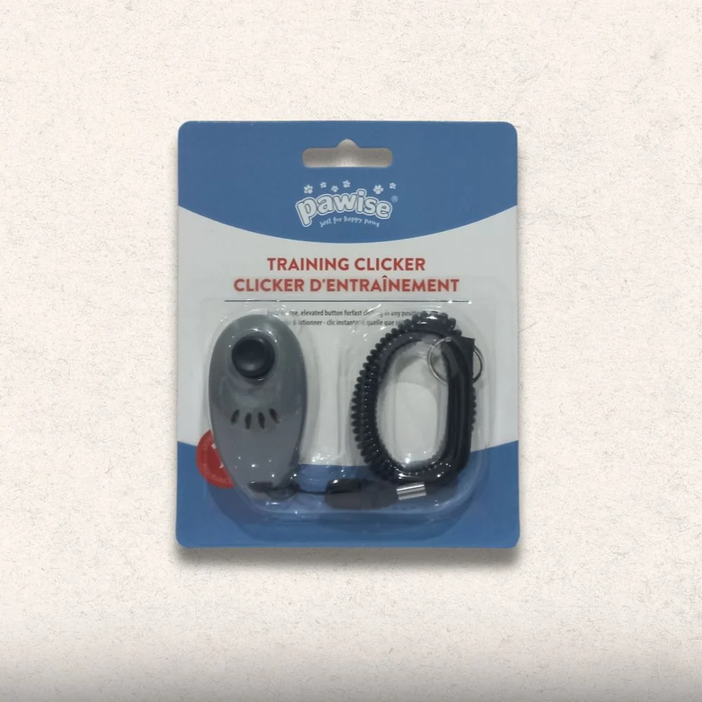 Dog Training Clicker