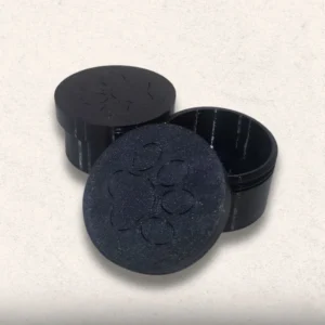 Sniffy Capsule for Dogs